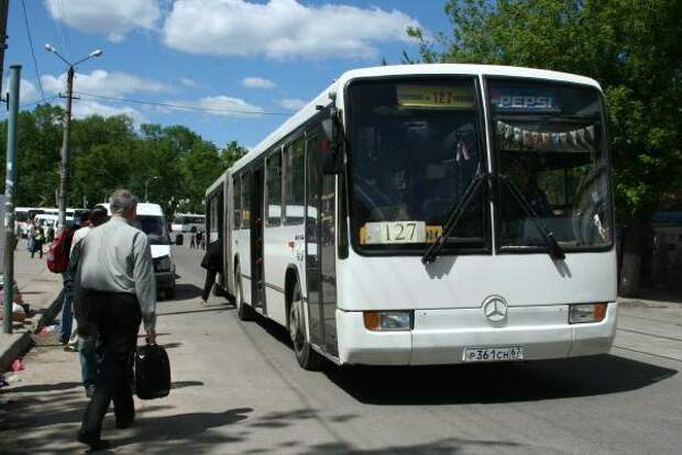 Расписание автобусов 43 серпухов оболенск сегодня. Автоколонна 1308 Смоленск. Дачный автобус. Автобус Смоленск. Смоленский автобус.