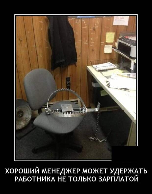 www.vsyako.net