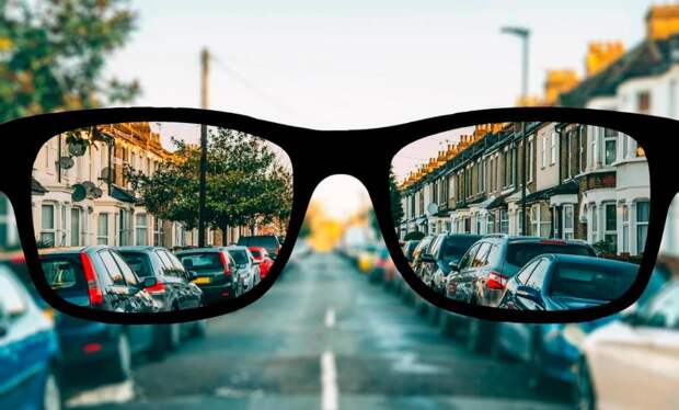 Как сохранить и улучшить зрение? Полезные советы