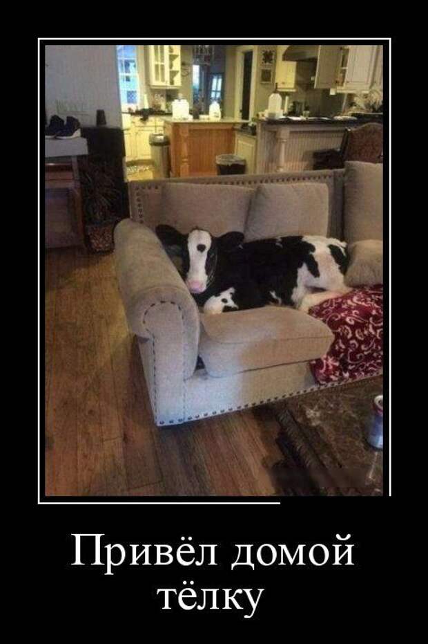 1474136126_03
