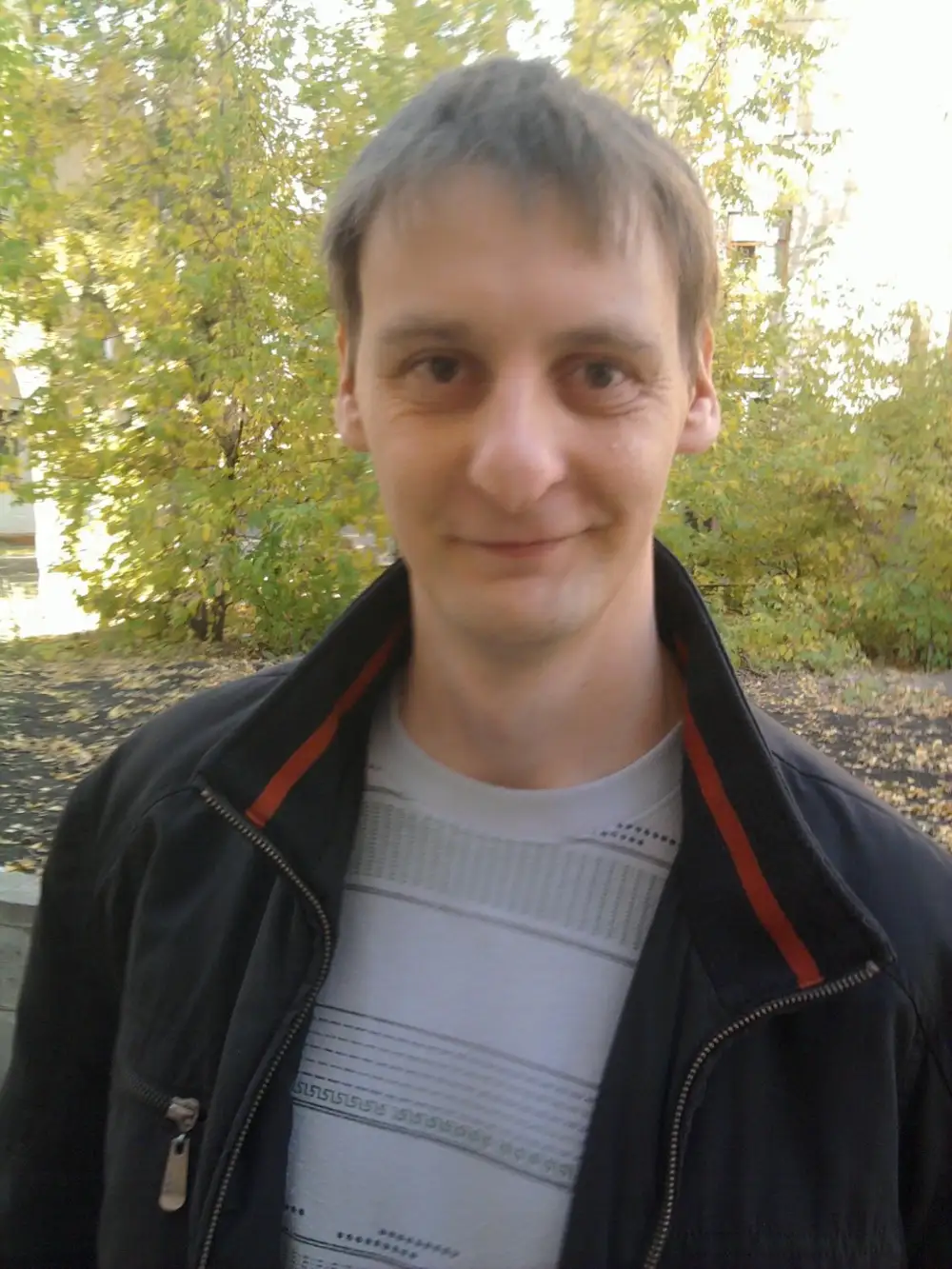 Войтин Николай Евгеньевич Магнитогорск Фото Биография