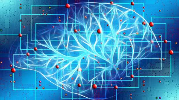 Искусственный интеллект в РФ начали привлекать к вынесению судебных решений