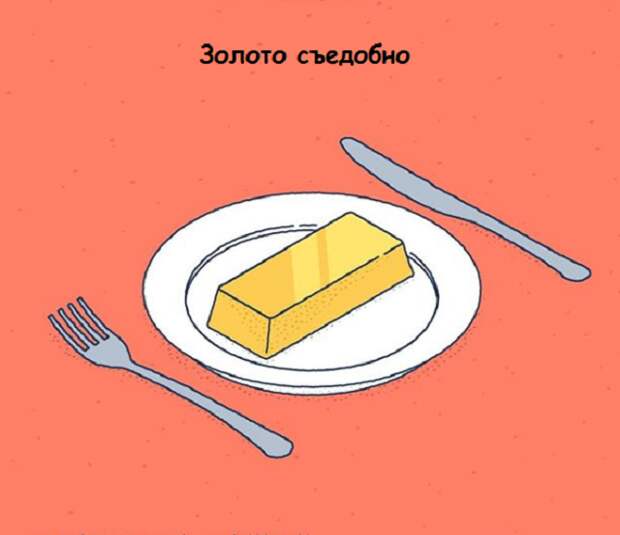 www.vsyako.net