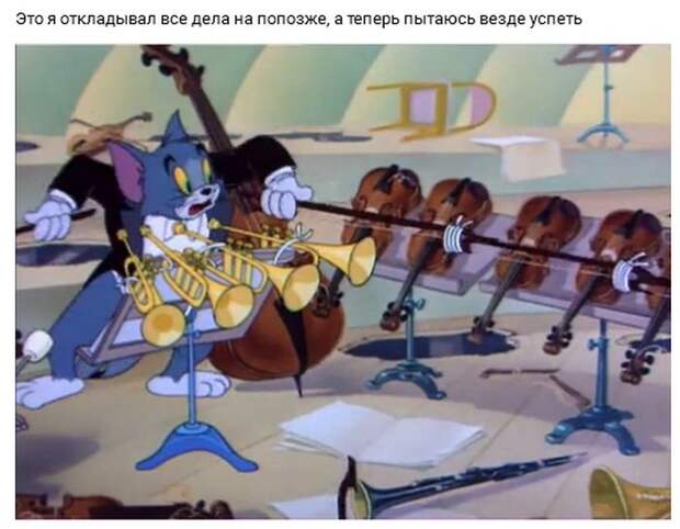1472752219_14