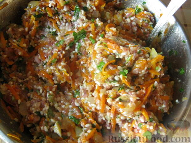 http://img1.russianfood.com/dycontent/images_upl/19/big_18134.jpg