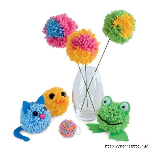 pom-pom-party-craft-photo-420-FF0910CREATA19 (420x420, 76Kb)