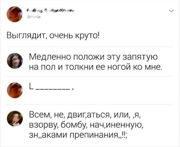 195696_5_trinixy_ru.jpg