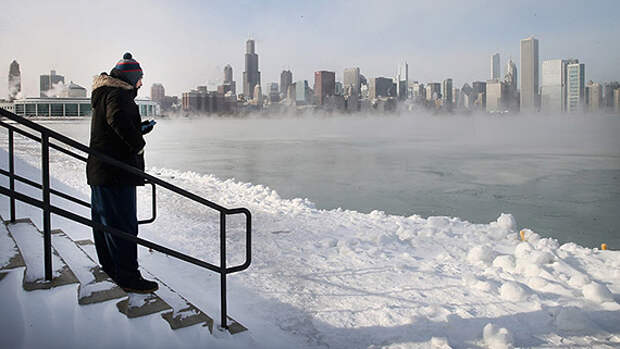 Chicago-s-Winter-4