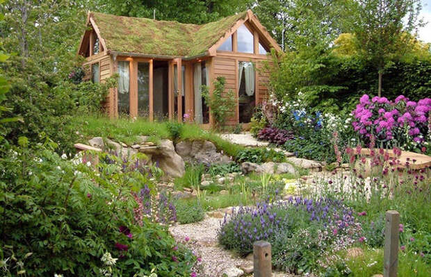 Landscaping Design How Do We Improve Our Back Yard