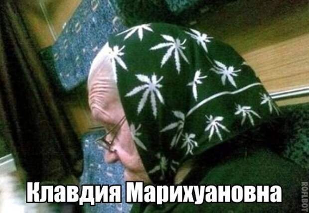 Картинки с надписями, которые поднимут вам настроение!