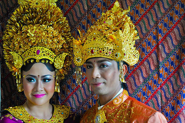 traditional-weddings-around-the-world-1__605