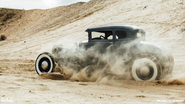 rebel race lowdaily 60