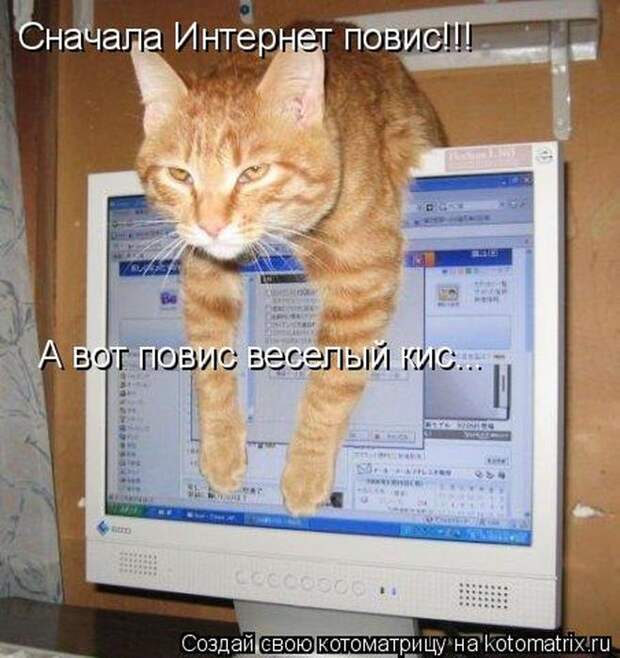 Мысли вслух :)