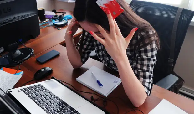 В банках рассказали, как санкции повлияли на активность мошенников