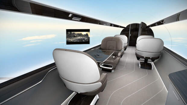 technicondesign6