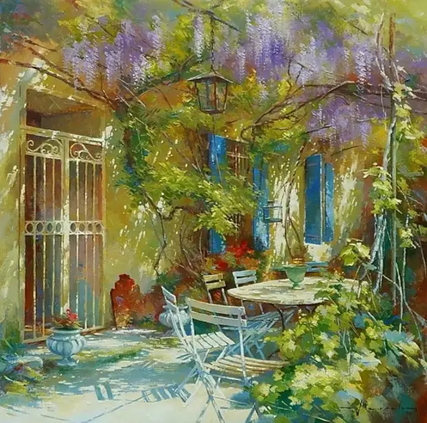    (Johan Messely)   10