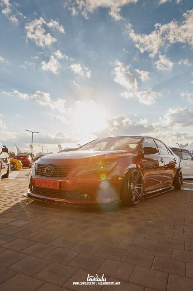 autocult fest 2024 32