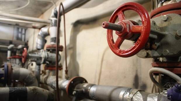 Политик Херстель призвал прекратить винить Россию в европейском газовом кризисе
