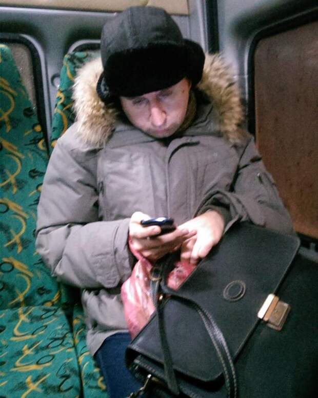 Вот так новость! Знаменитостей разрешили клонировать Вот так новость! Знаменитостей разрешили клонировать звезды, клонирование, новость, прикол, юмор