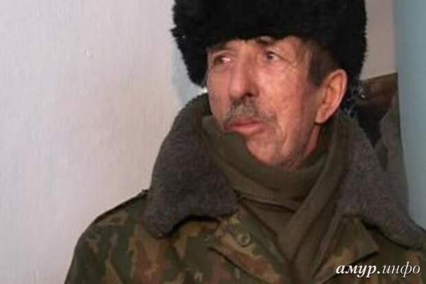 Картинки по запросу Амурской области Николай Василенко
