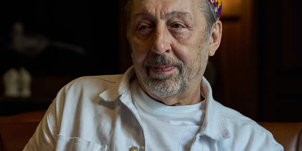 Памяти Николая Коляды: Олег Ягодин, Роман Сенчин, Сергей Шаргунов и другие вспоминают режиссёра