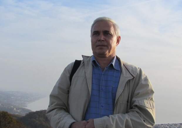 Масалов директор завода сиблитмаш. Масалов одк. Масалов директор. Масалов директор. Масалов директор.