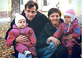 Свидетели мертвы, заказчики на свободе. Кто и зачем 20 лет назад убил Георгия Гонгадзе