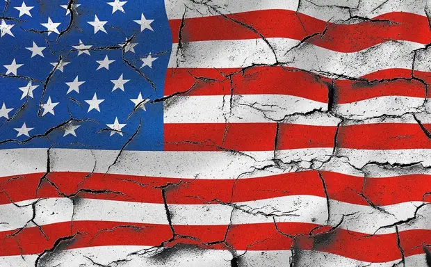 The Hill: отказ от российской нефти может стоить США больших финансовых потерь