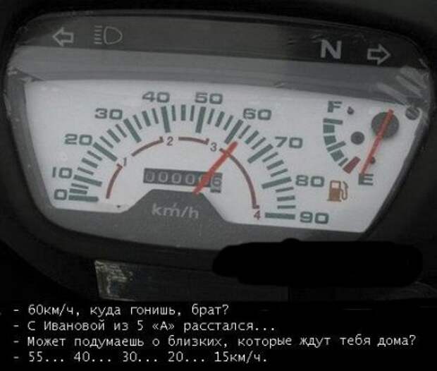 Для хорошего вторника приколы