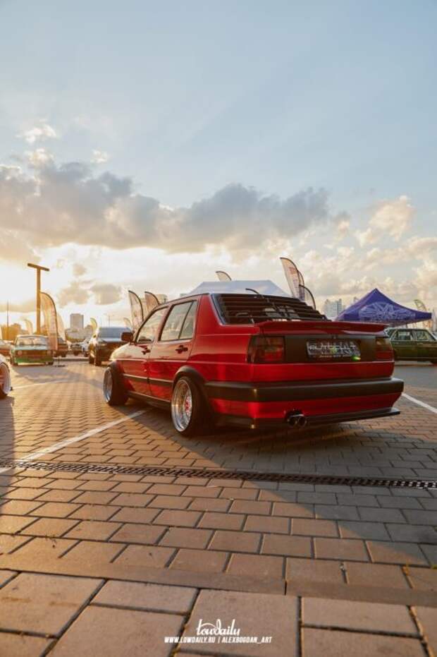 autocult fest 2024 152