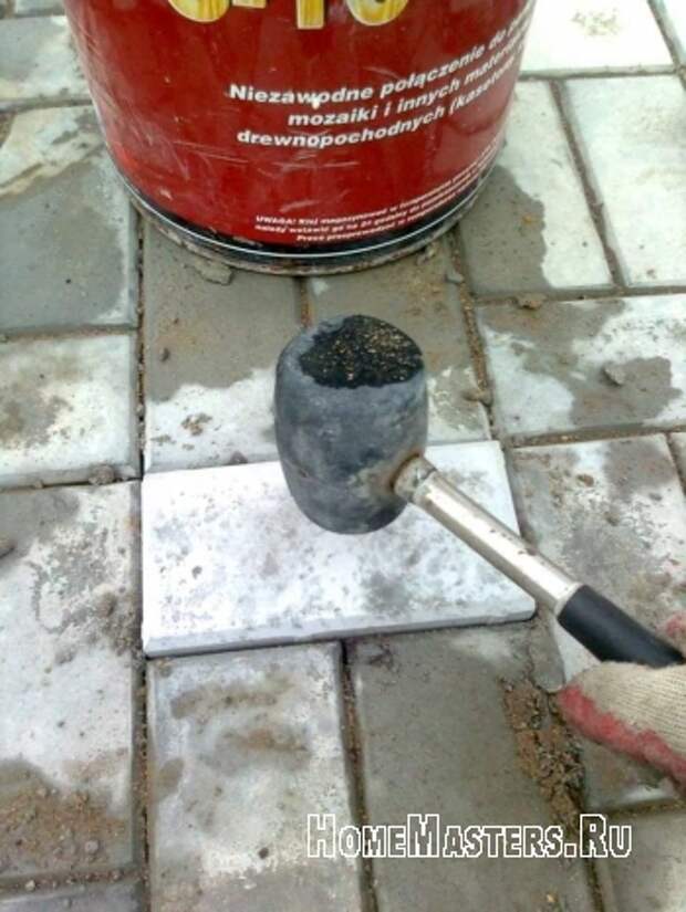 zabivaem-plitku.jpg