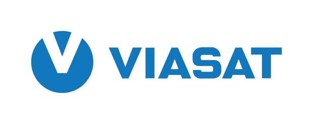 Компания Viasat заключила сделку с мировым поставщиком ТВ-контента