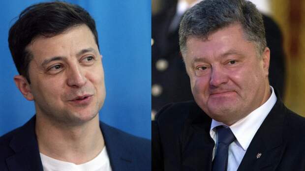 Почему Зеленский открестился от миротворчества Медведчука в Донбассе  Почему Зеленский открестился от миротворчества Медведчука в Донбассе