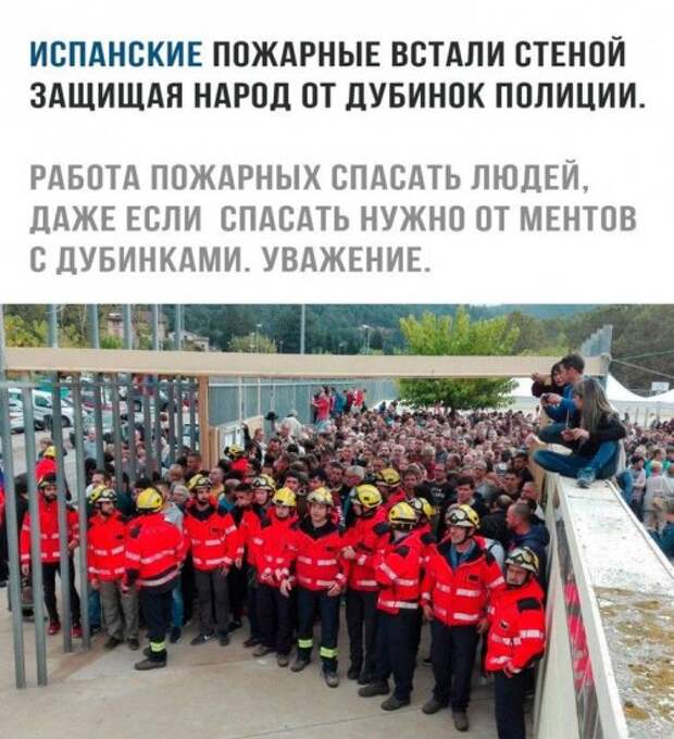Прикольные картинки осеннего воскресенья (44 шт)
