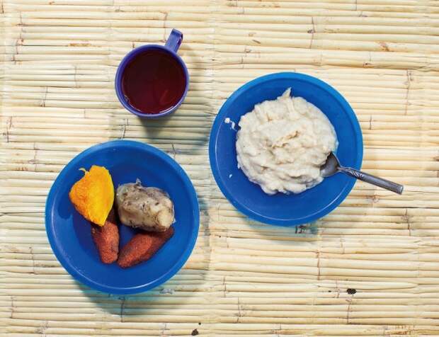 kidsbreakfast-wcth08-640x492
