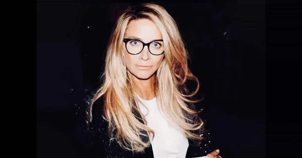 "Должна расстроить ликующих". Ника Белоцерковская* вернула себе виллу во Франции, которую хотели продать за долги