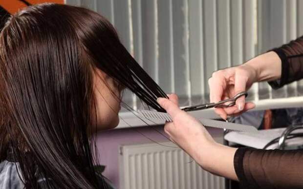 hair1117-5.jpg