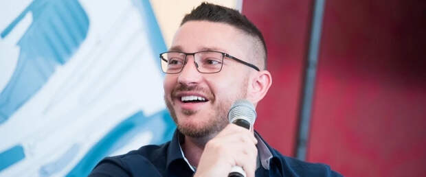 OpenAI наняла создателя OpenClaw для разработки нового поколения ИИ-агентов