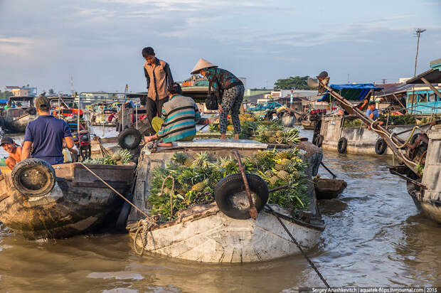 Vietnam