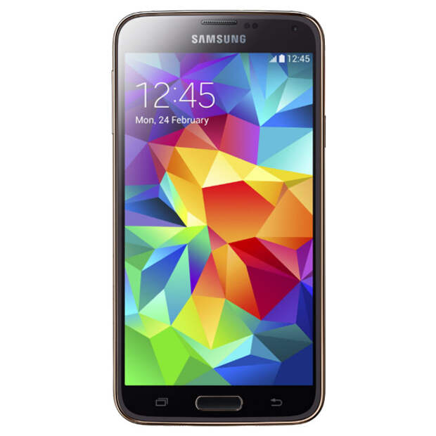 Galaxy-s5-test-3