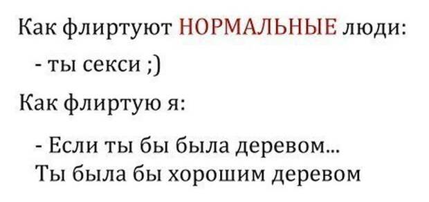 Прикольные картинки Прикольные картинки