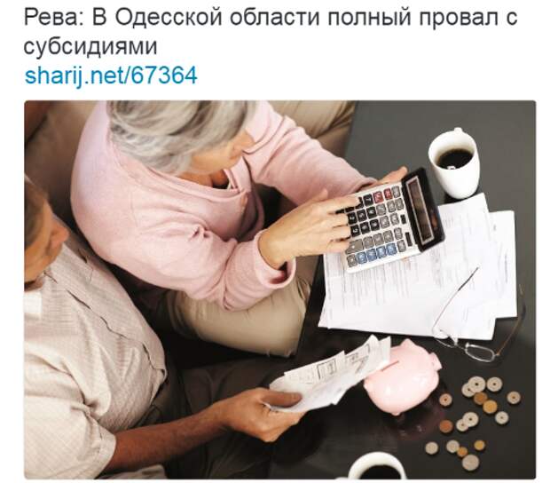 970085a62da3.png