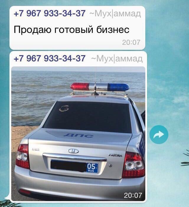 Необычные бизнес-идеи, которые могут сделать из вас мультимиллиардеров