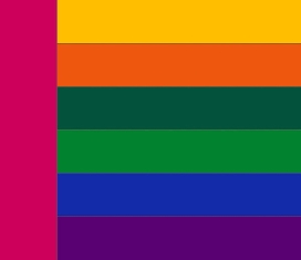2340a3204c11.jpg
