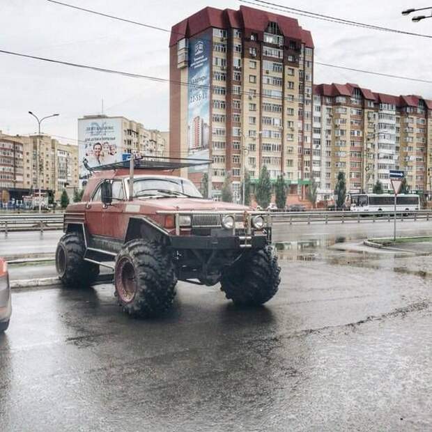 1485111794_11