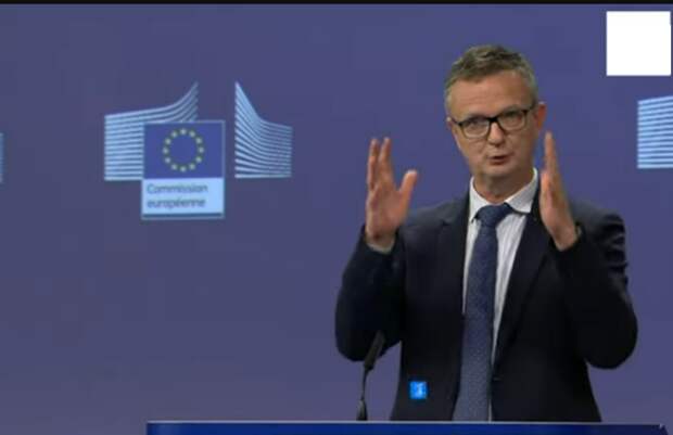 В этом году году пройдут выборы в Европейский парламент. Избиратели 27 стран-членов ЕС будут голосовать с 6 по 9 июня 2024 года.-6