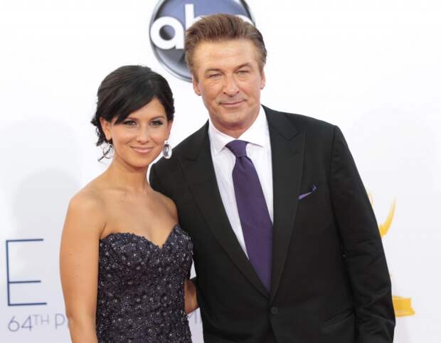 Alec Baldwin Hilaria Thomas reuters.jpg Alec Baldwin Hilaria Thomas reuters.jpg