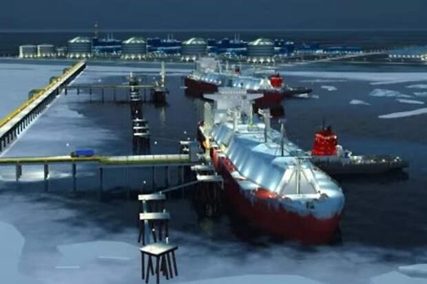 Arctic_SPG_2