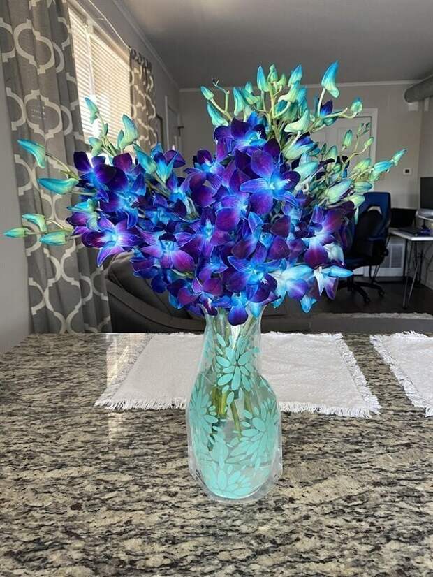 9. 9.