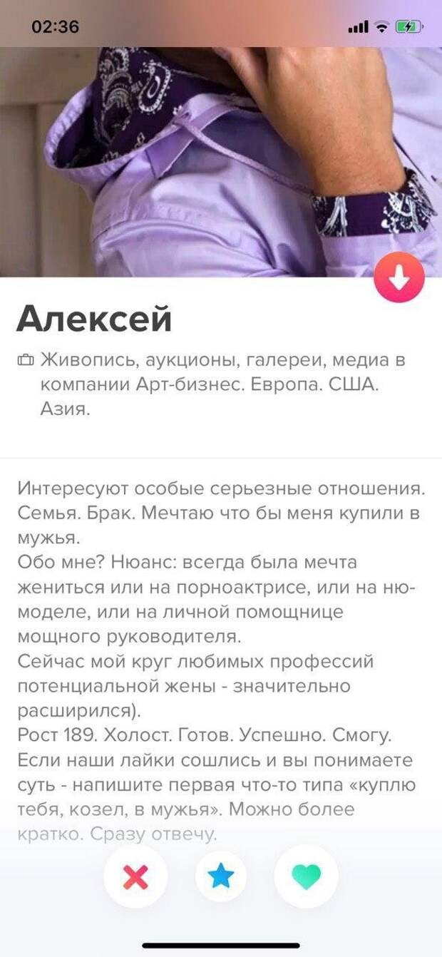 www.vsyako.net